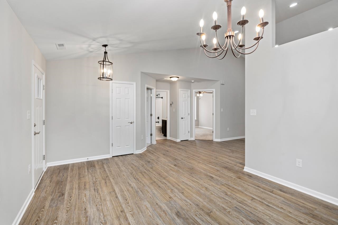 TBD LINDBURGH DR