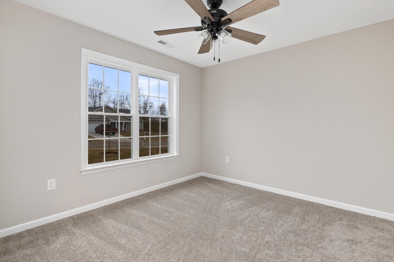 TBD LINDBURGH DR
