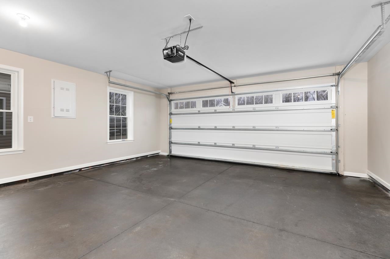 TBD LINDBURGH DR