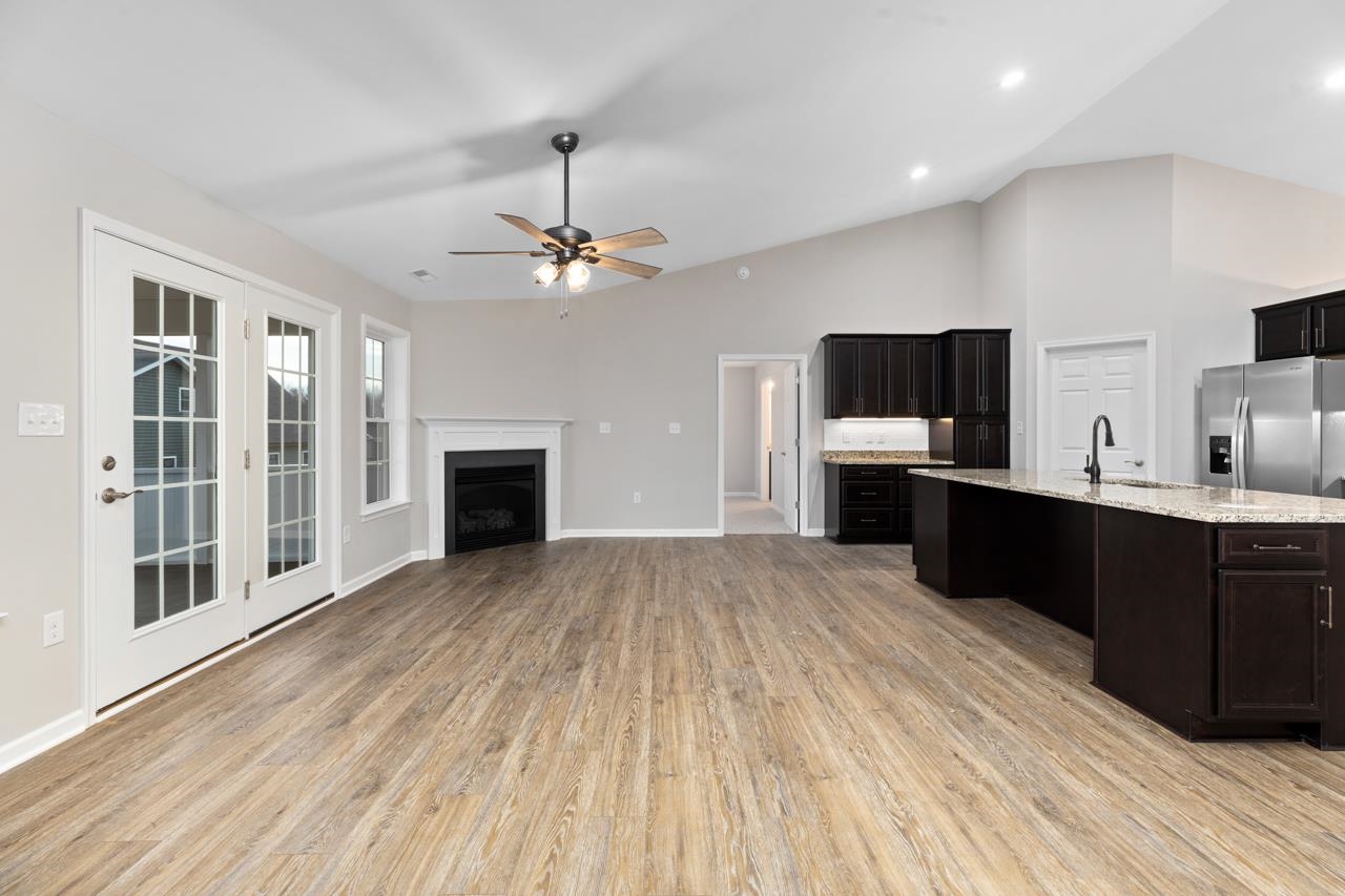 TBD LINDBURGH DR