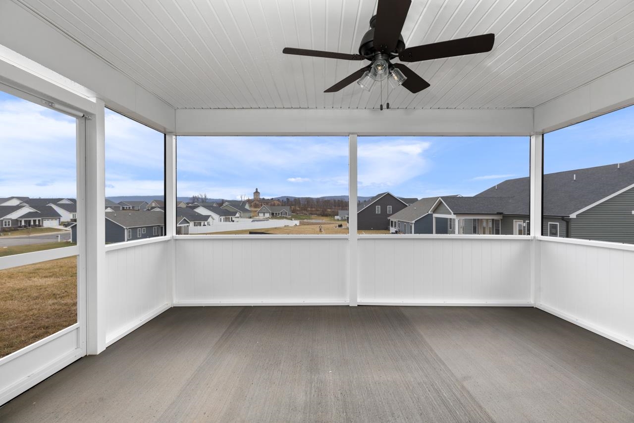 TBD LINDBURGH DR