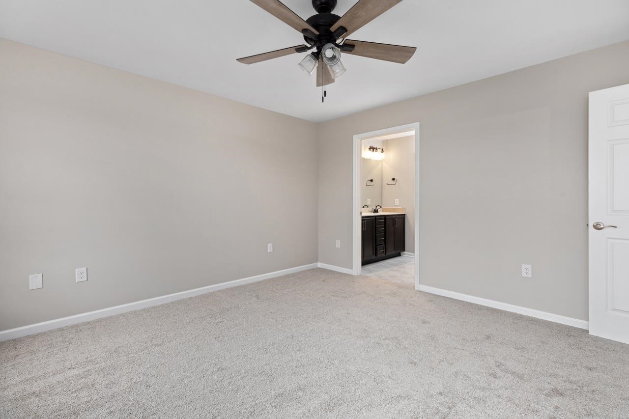 TBD LINDBURGH DR