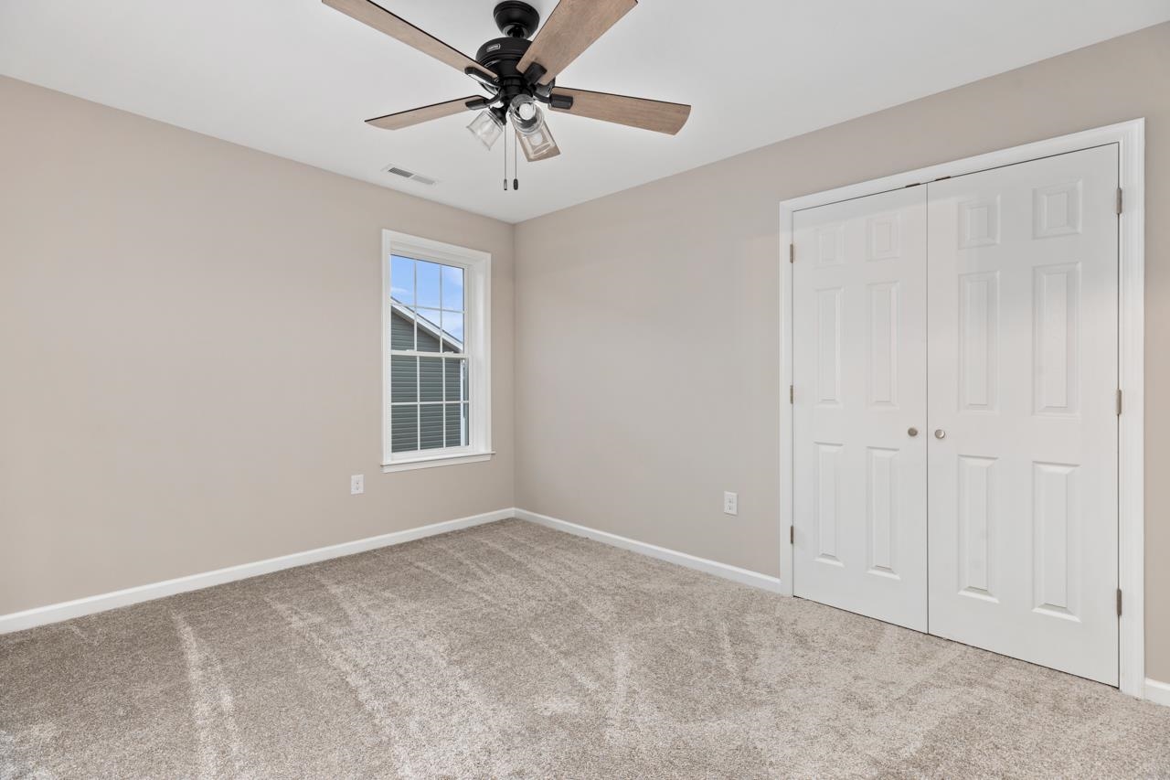 TBD LINDBURGH DR