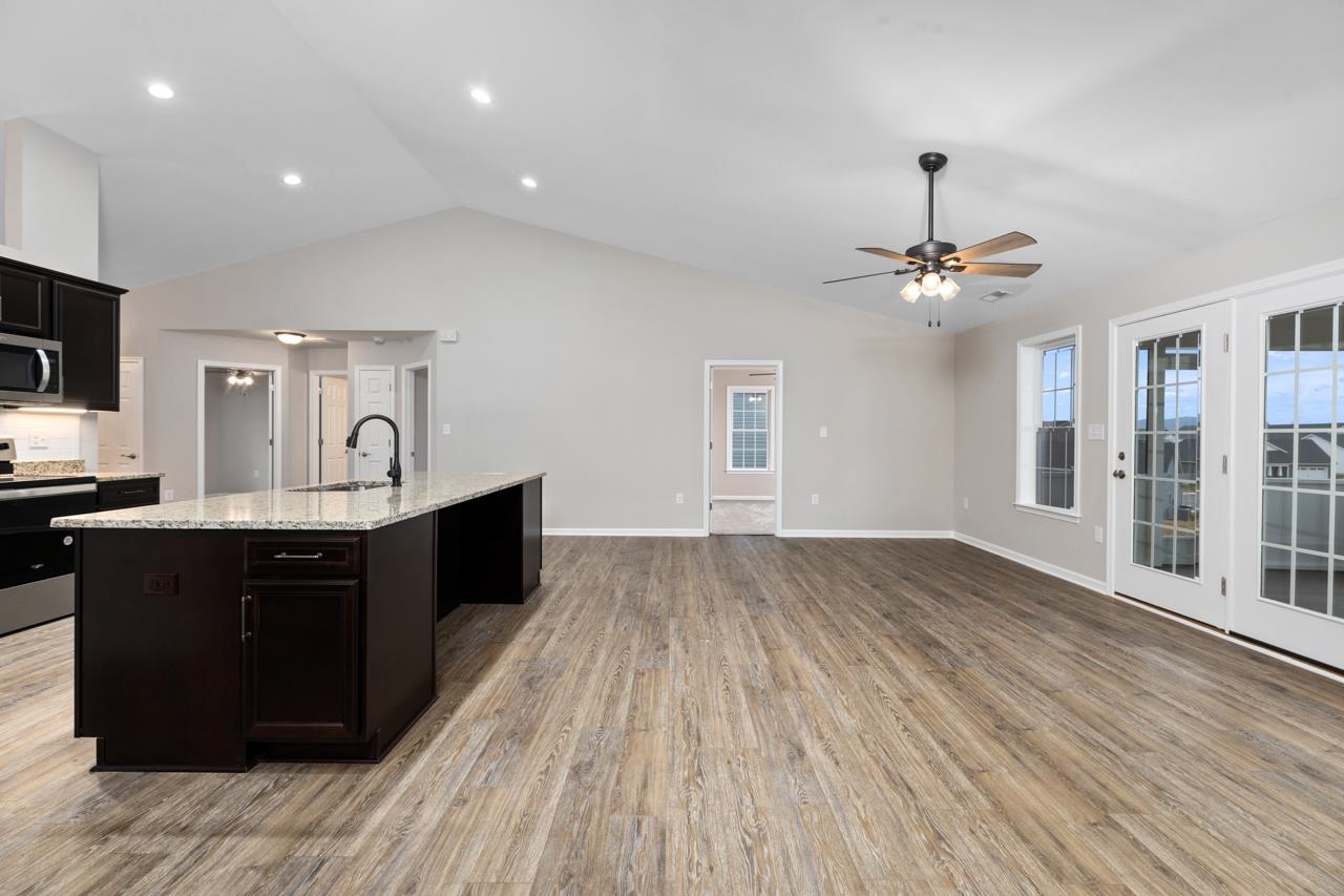 TBD LINDBURGH DR