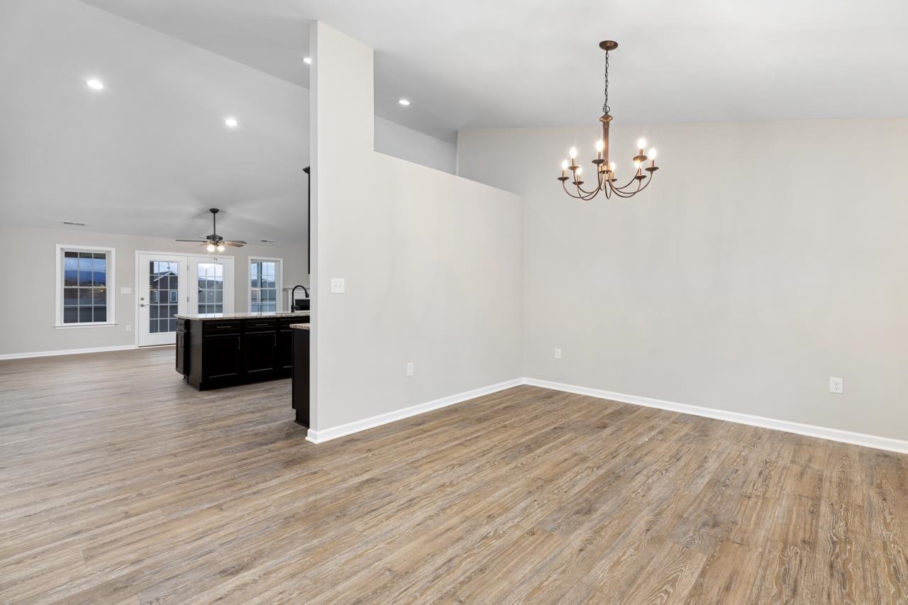 TBD LINDBURGH DR