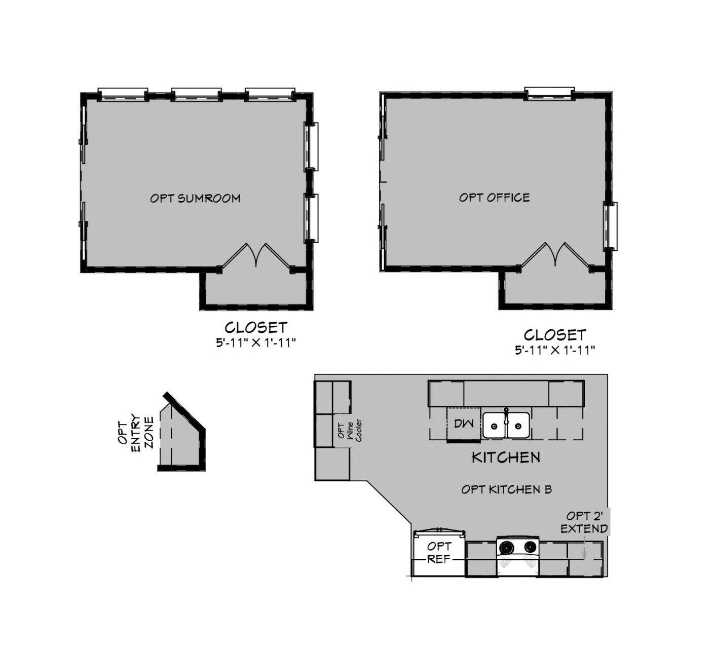 TBD LINDBURGH DR