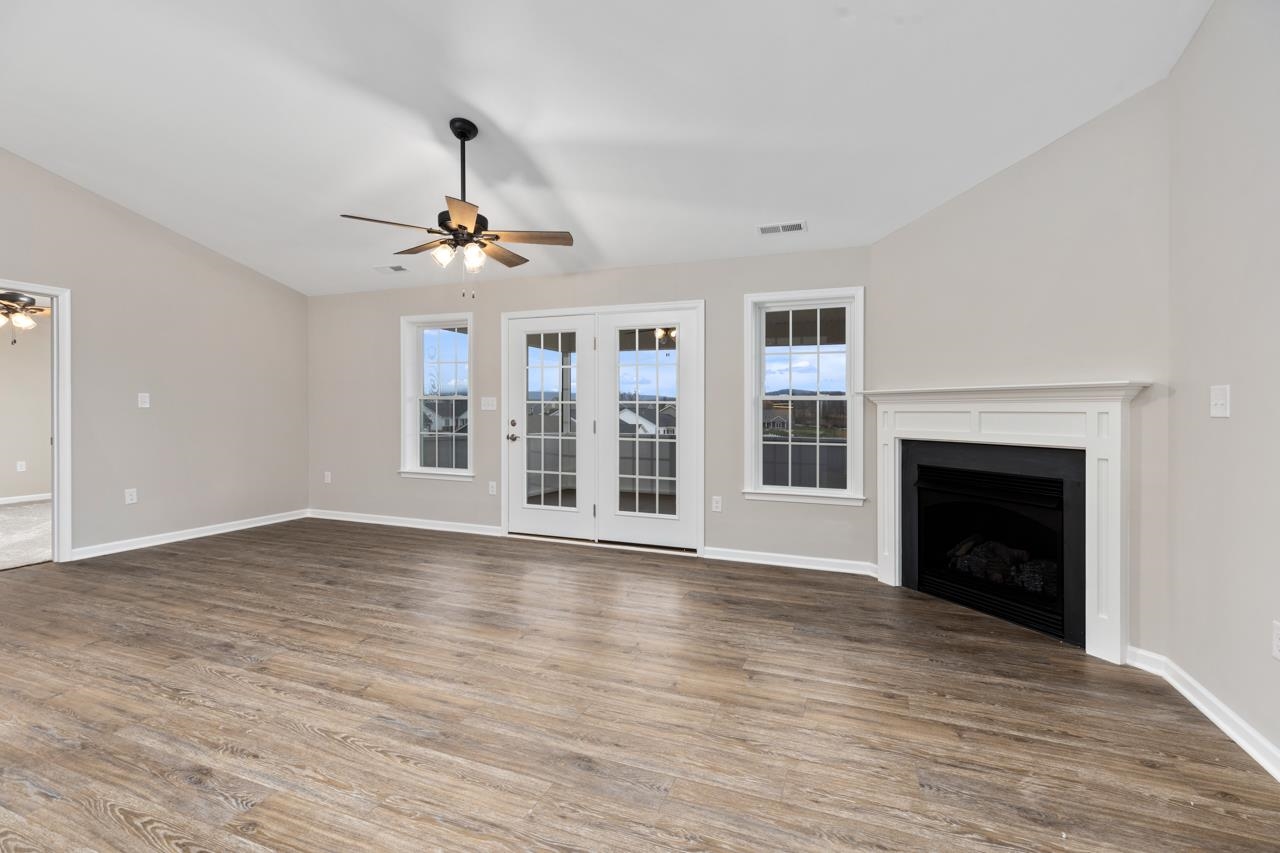 TBD LINDBURGH DR