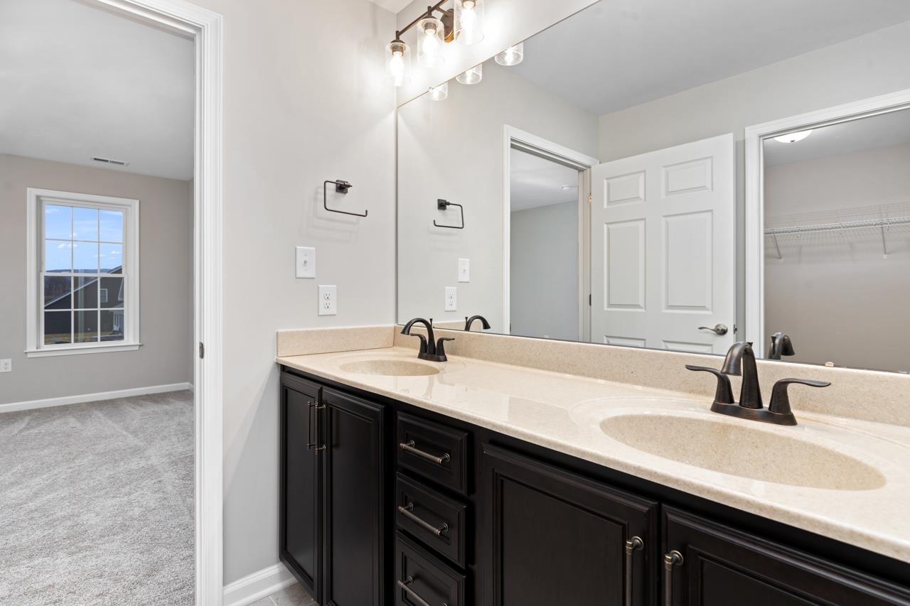 TBD LINDBURGH DR