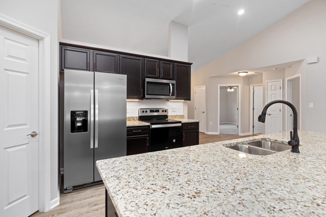 TBD LINDBURGH DR