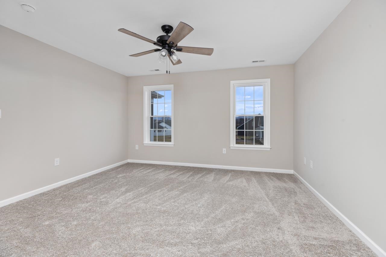 TBD LINDBURGH DR