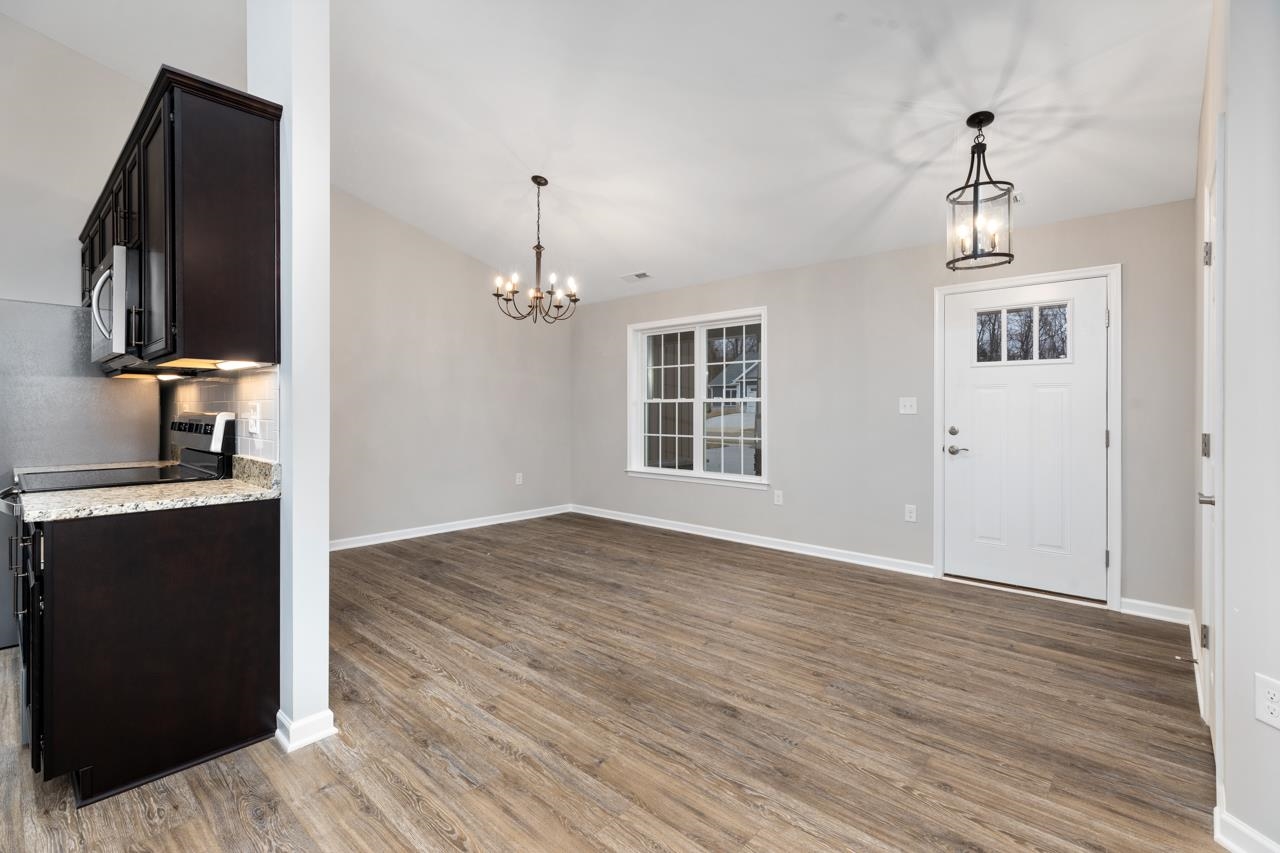 TBD LINDBURGH DR
