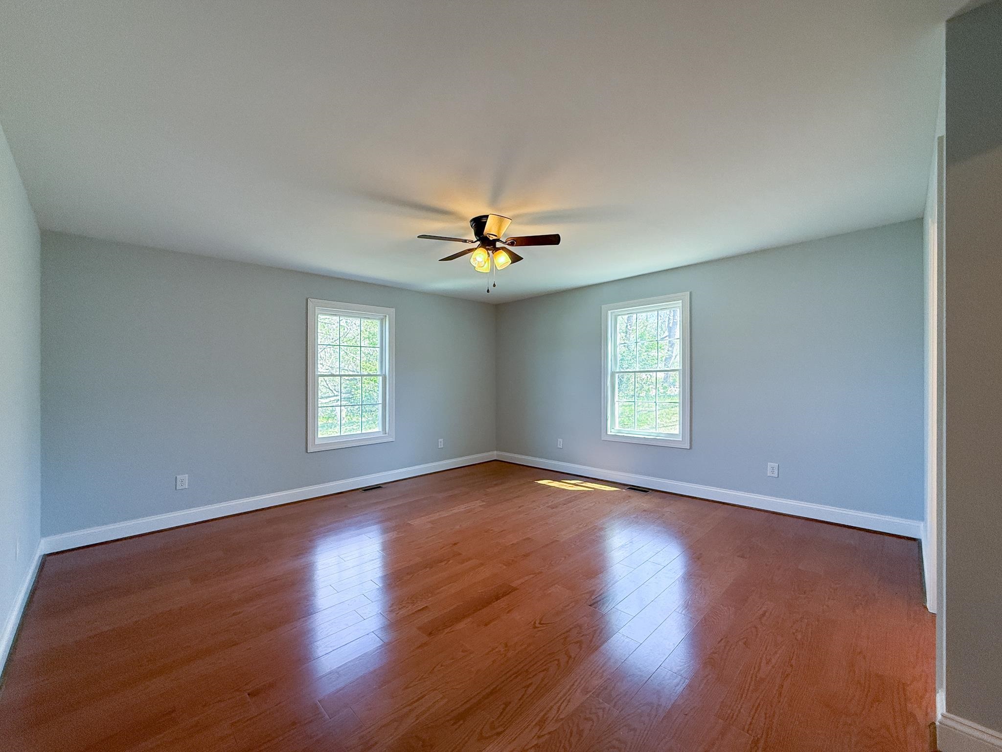 515 GRUBERT AVE Unit: A