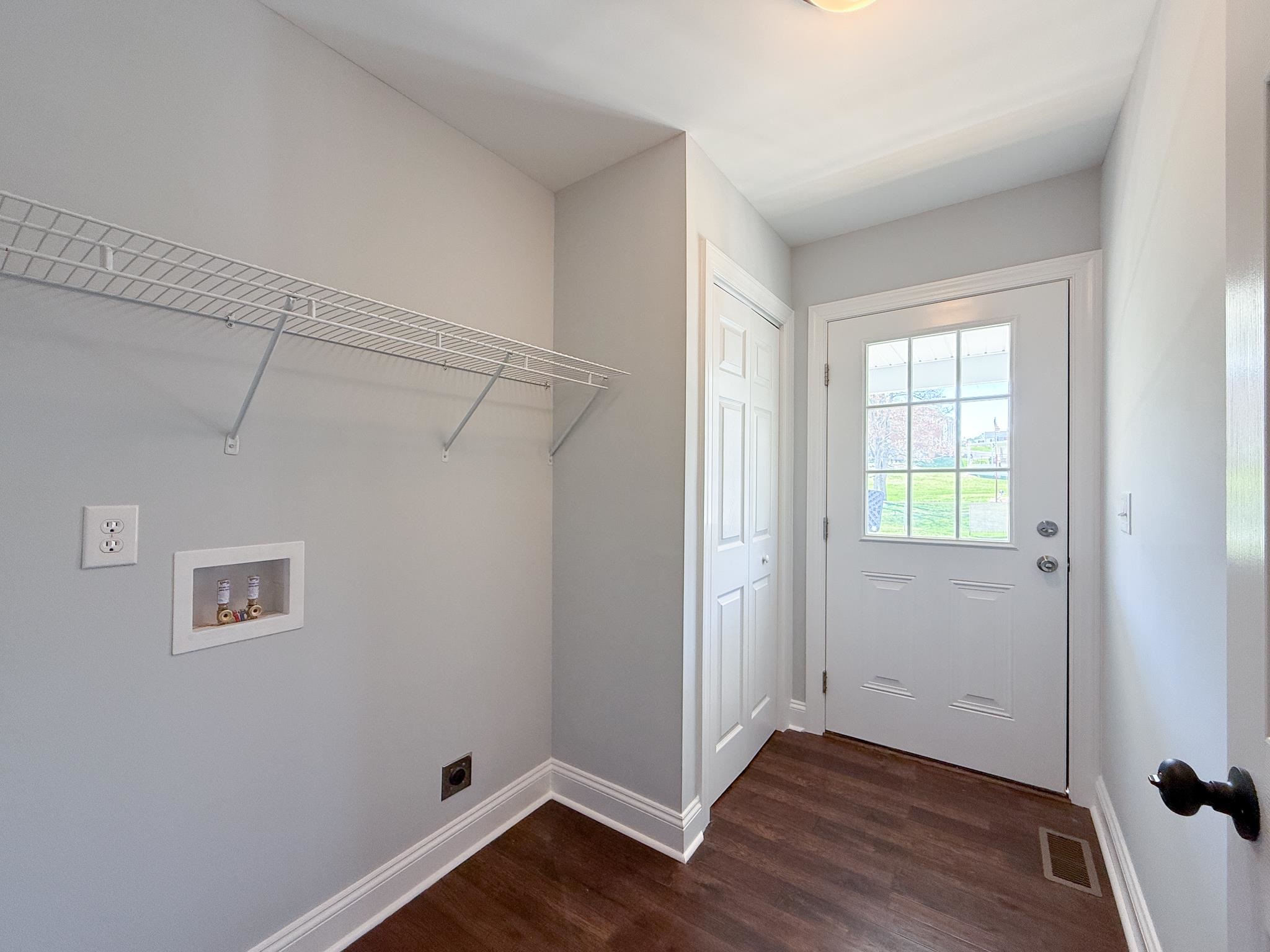 515 GRUBERT AVE Unit: A