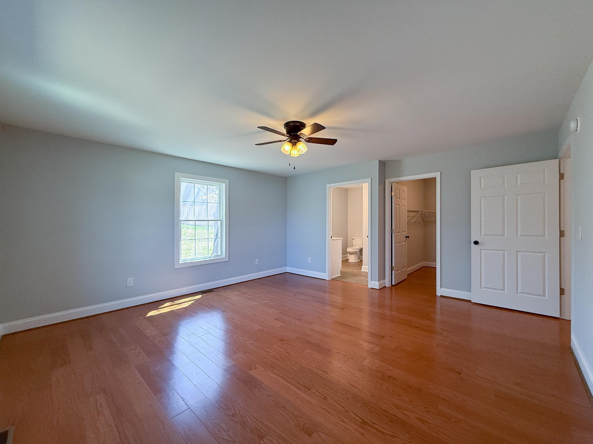 515 GRUBERT AVE Unit: A