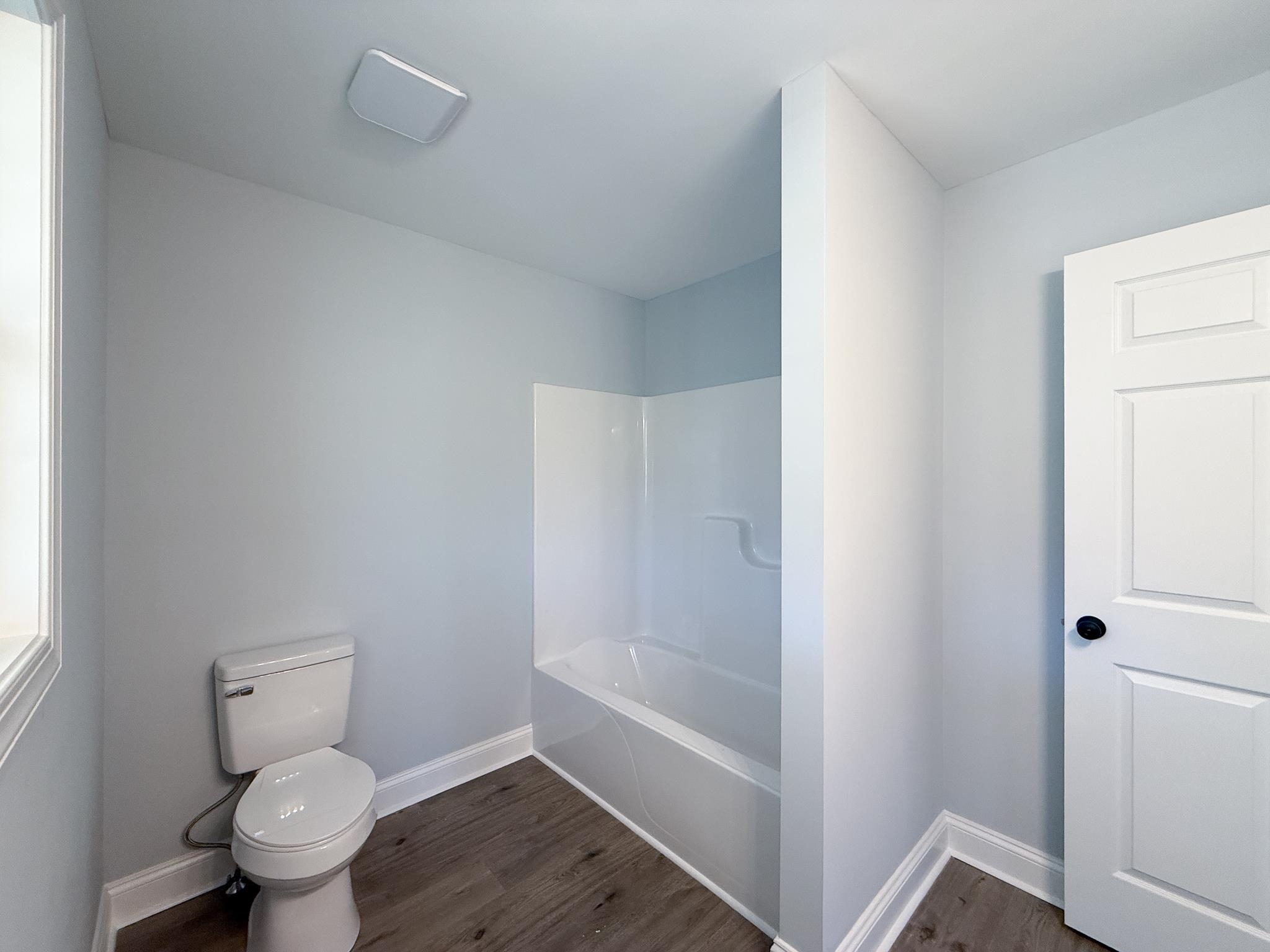 515 GRUBERT AVE Unit: A