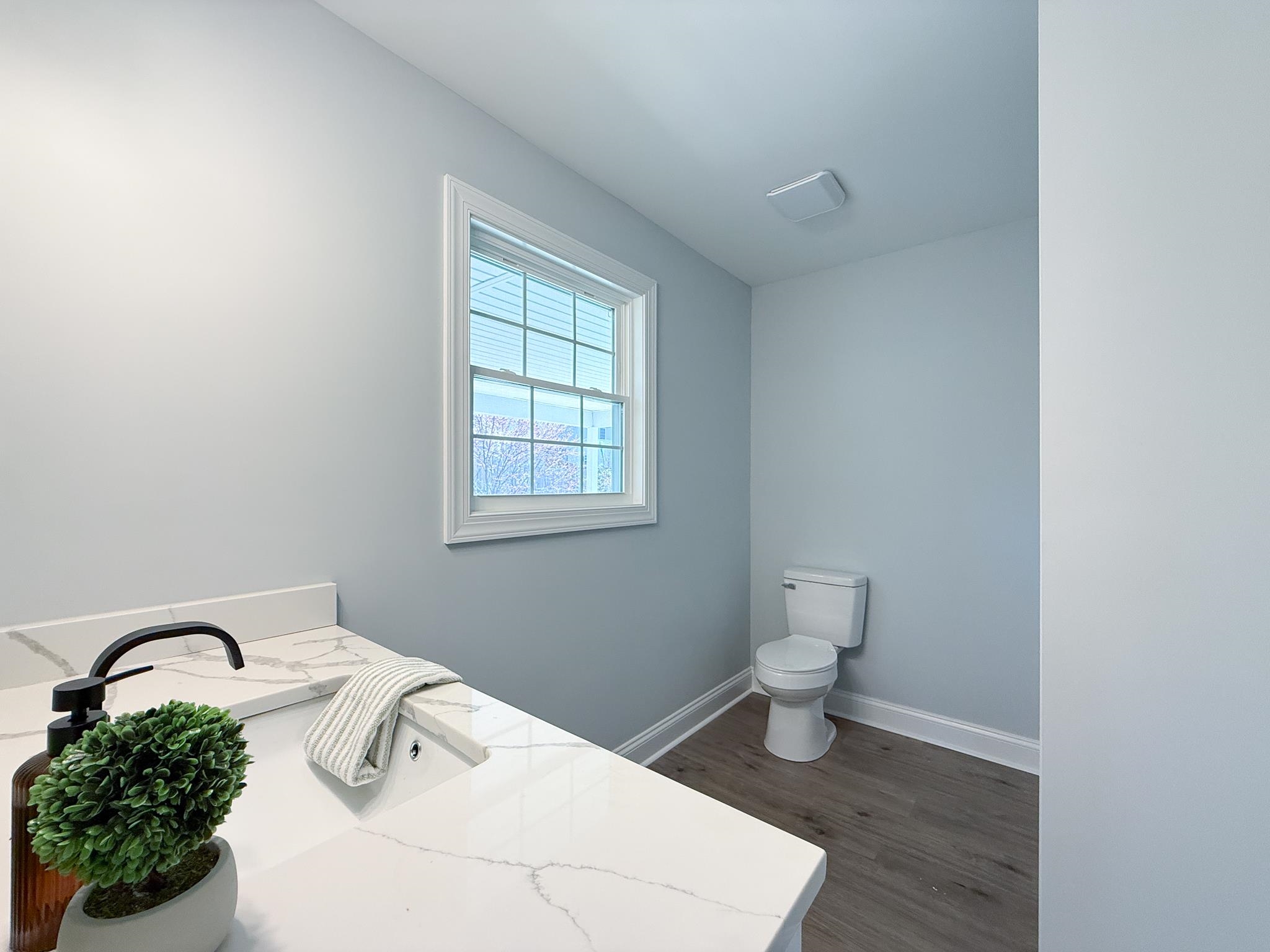 515 GRUBERT AVE Unit: A
