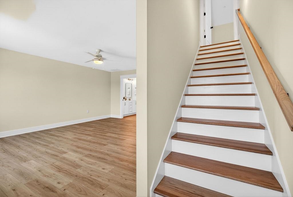 135 LANGLEY DR