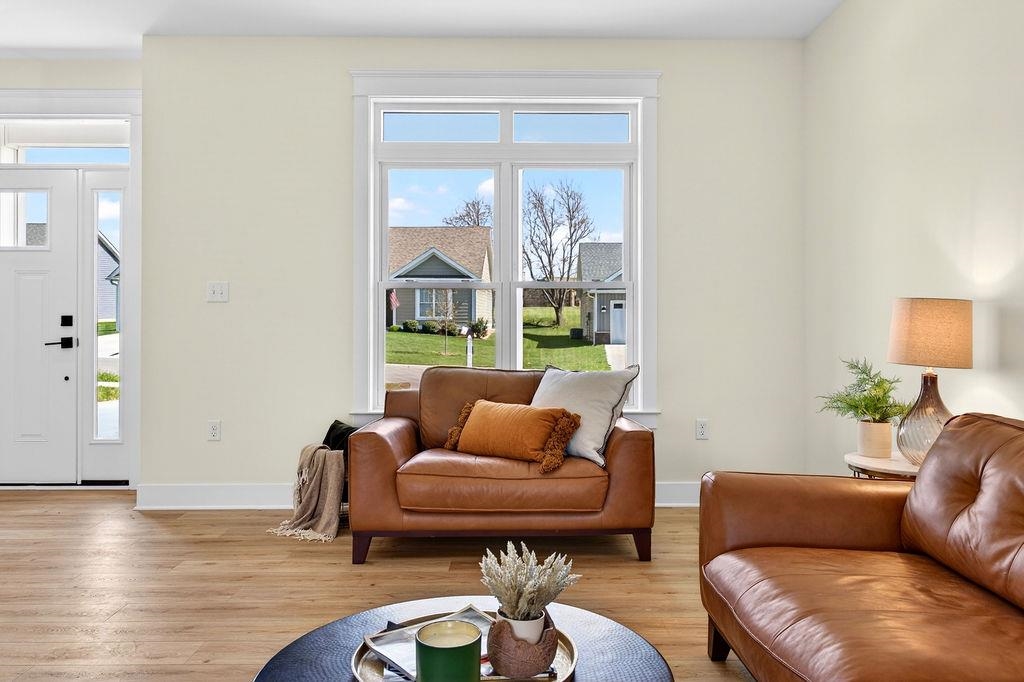135 LANGLEY DR