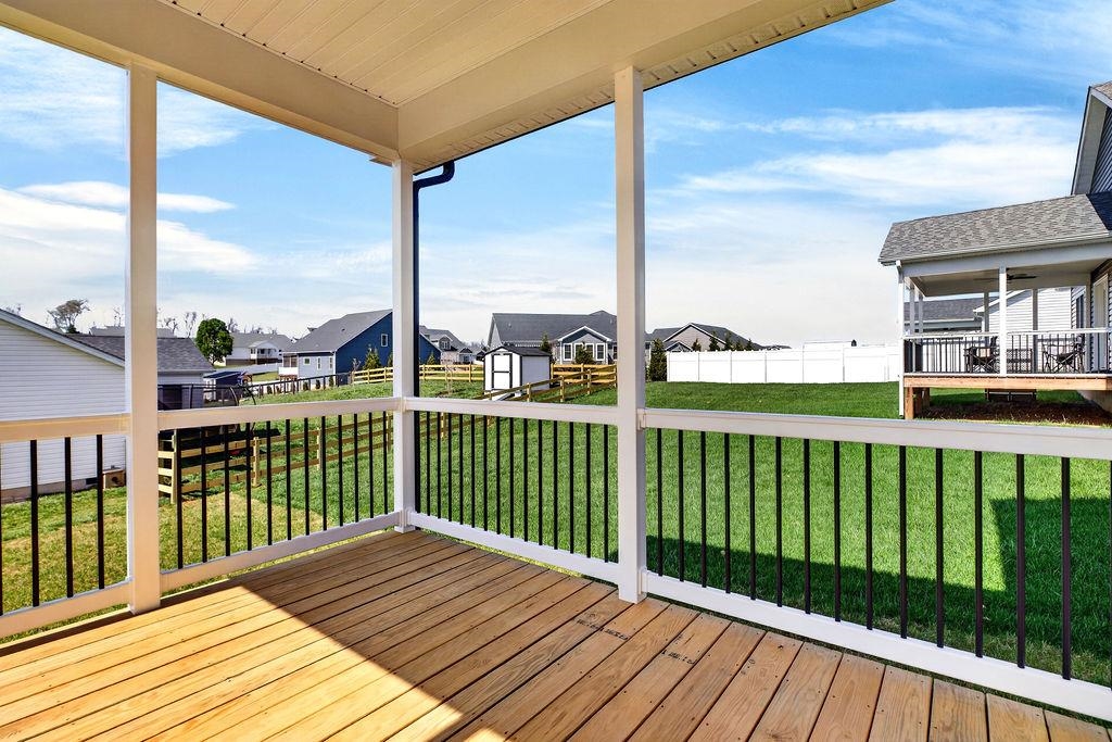 135 LANGLEY DR