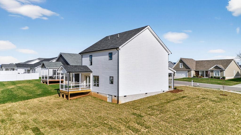 135 LANGLEY DR
