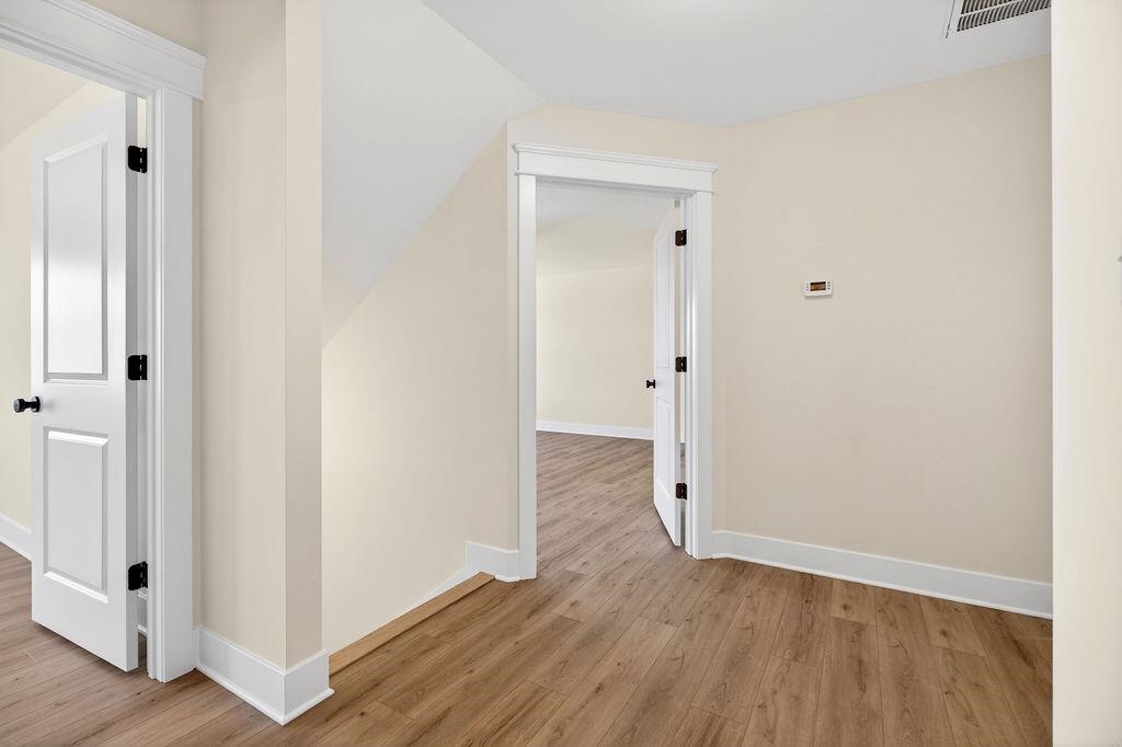 135 LANGLEY DR