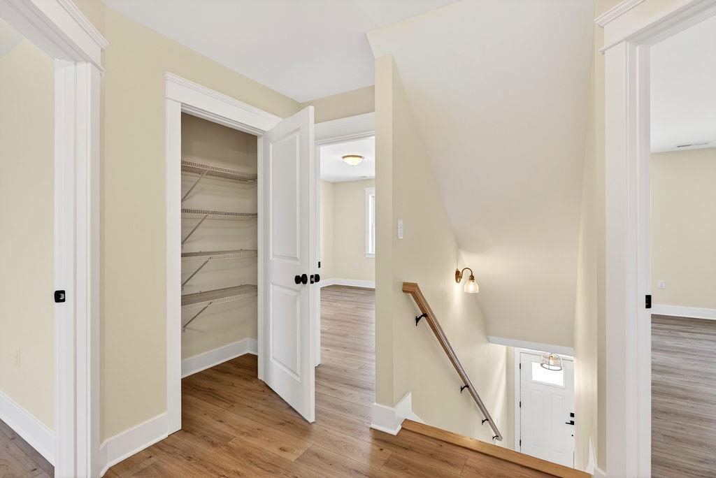 135 LANGLEY DR