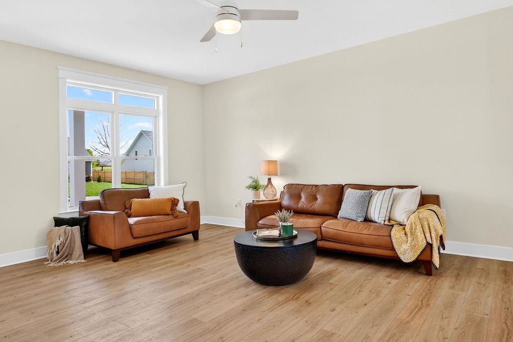 135 LANGLEY DR