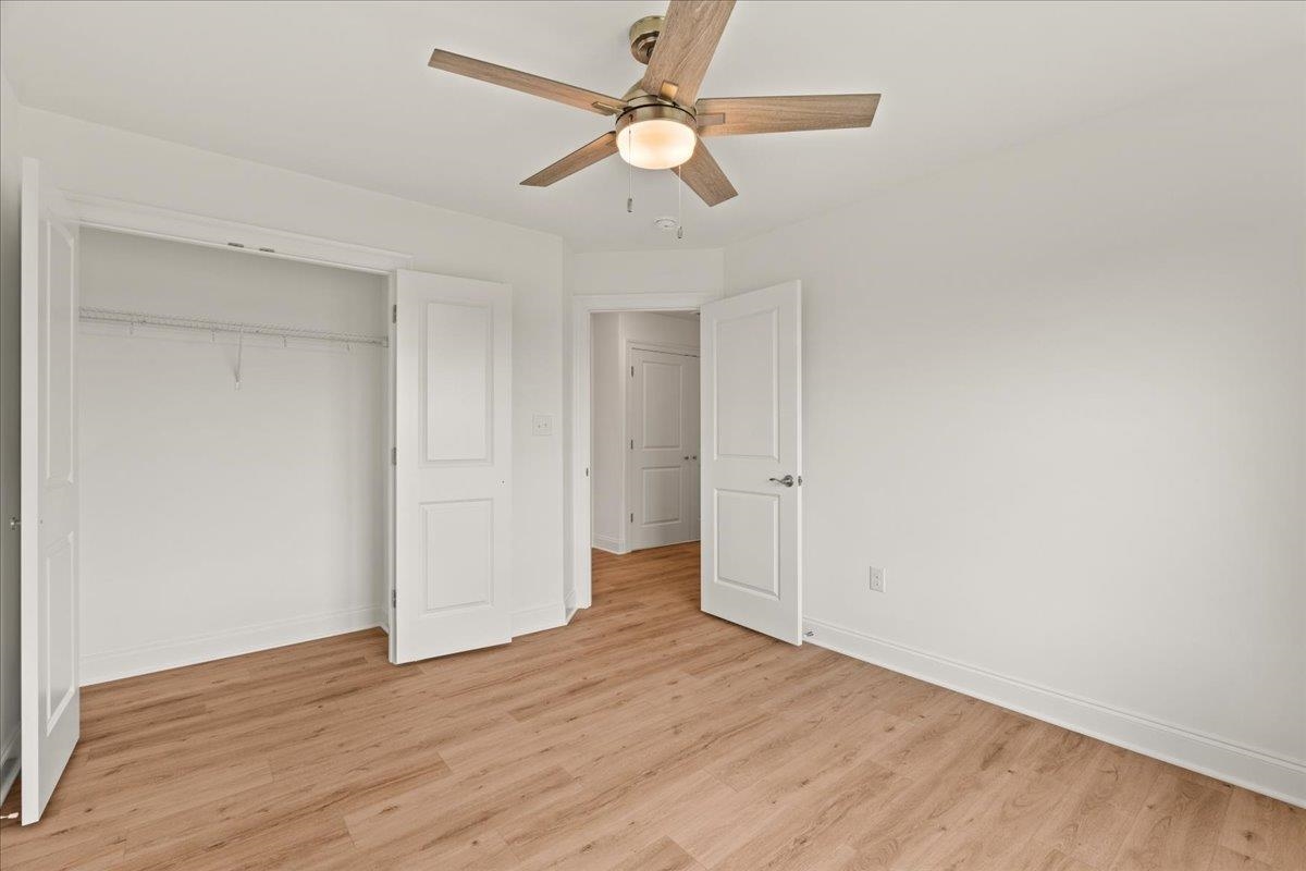 TBA LANGLEY DR