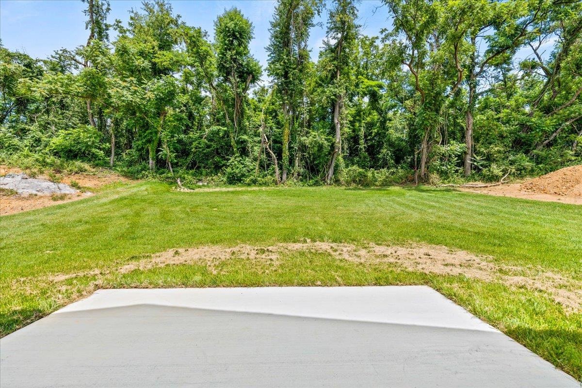 TBA LANGLEY DR