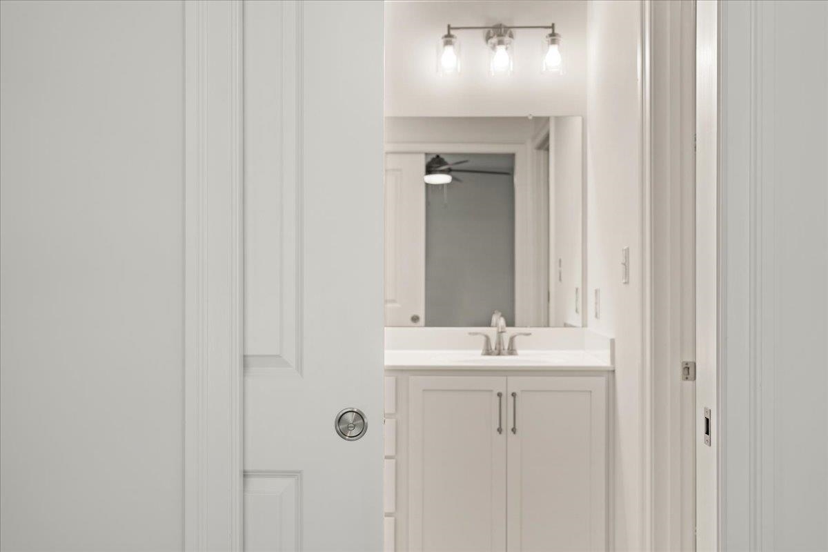 TBA LANGLEY DR