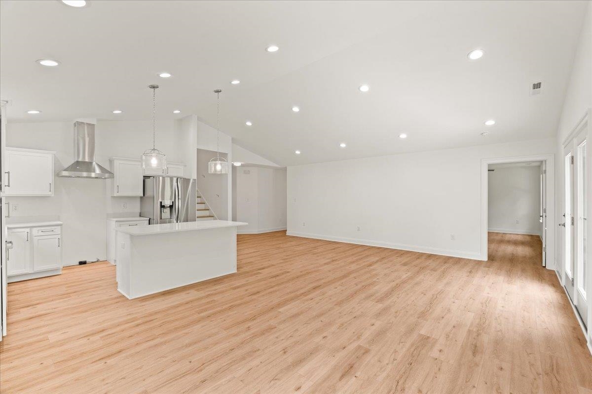 TBA LANGLEY DR
