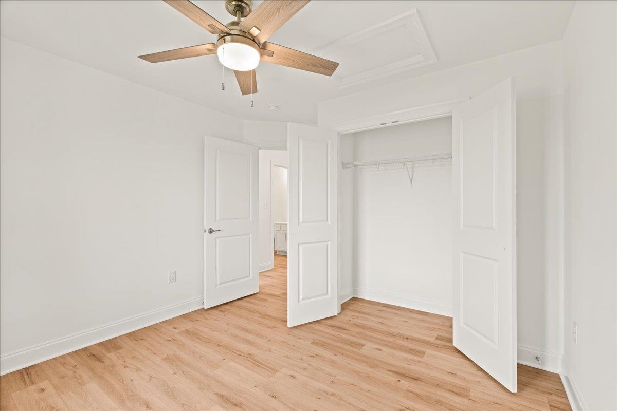 TBA LANGLEY DR