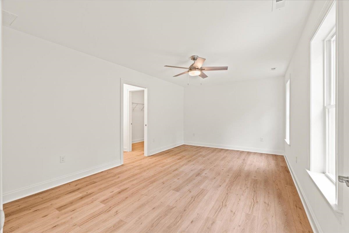 TBA LANGLEY DR