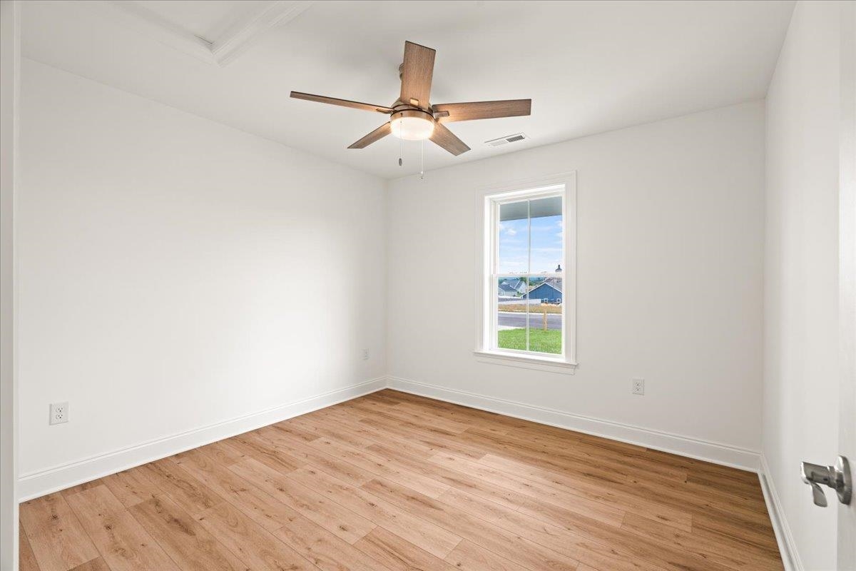 TBA LANGLEY DR