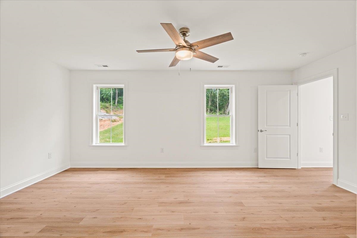 TBA LANGLEY DR