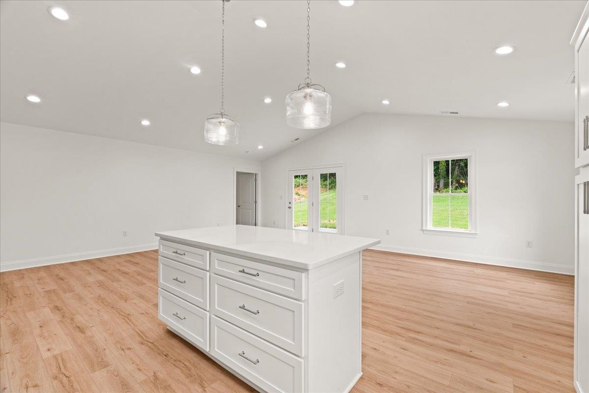 TBA LANGLEY DR