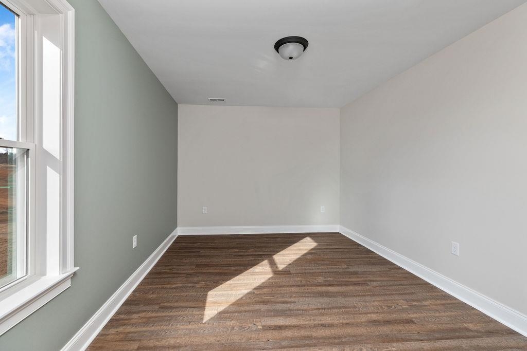 TBA LINDBURGH DR