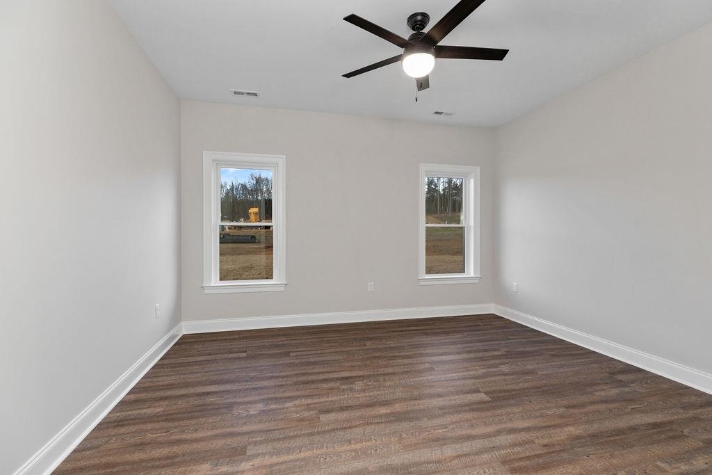 TBA LINDBURGH DR