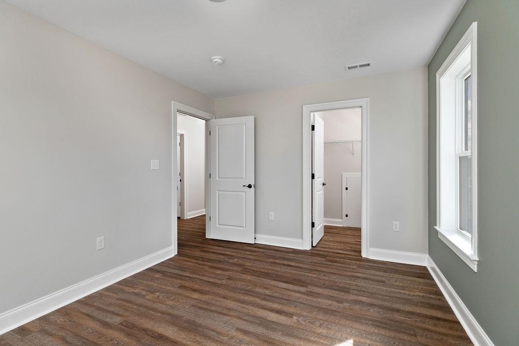 TBA LINDBURGH DR