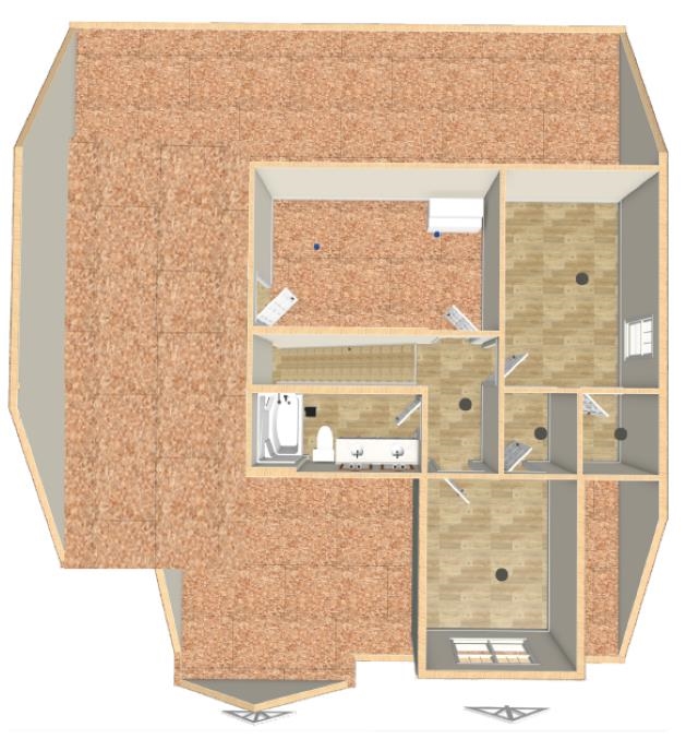 TBA LINDBURGH DR