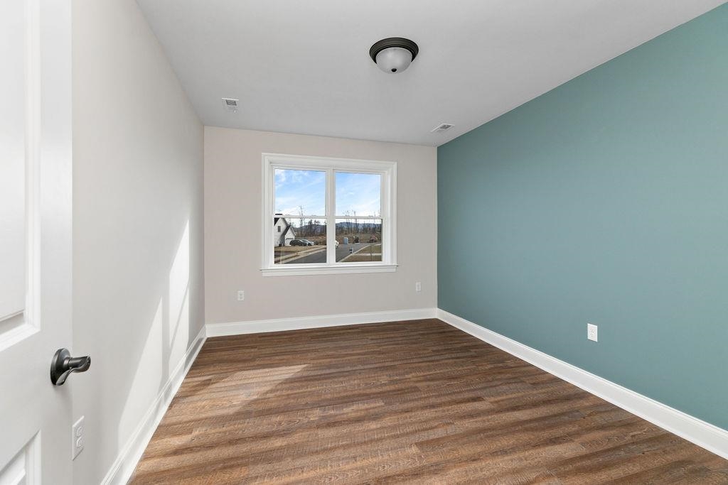 TBA LINDBURGH DR