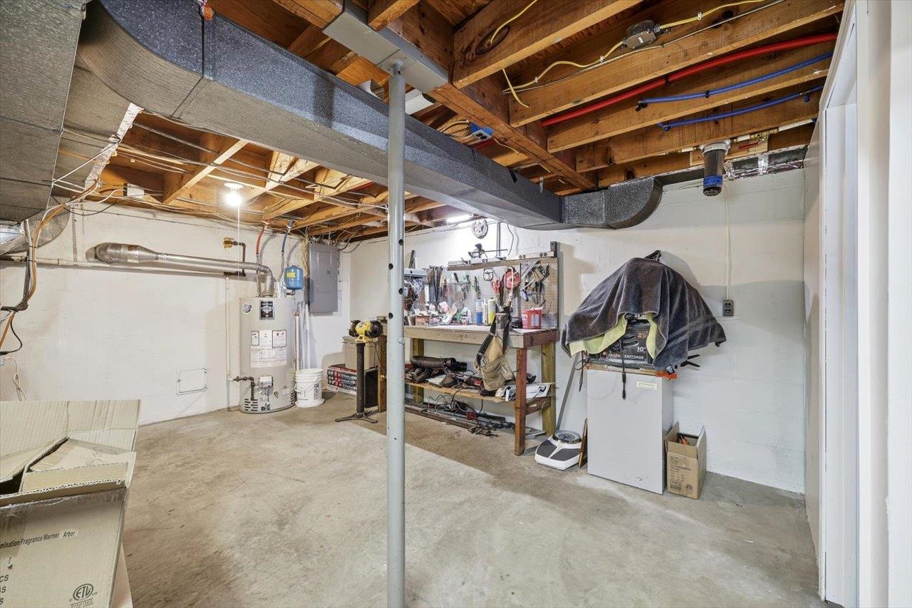 503 RITCHIE BLVD