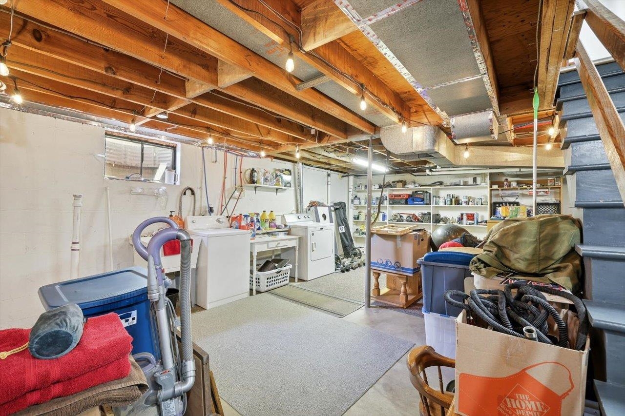 503 RITCHIE BLVD