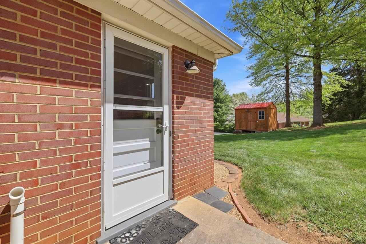 503 RITCHIE BLVD