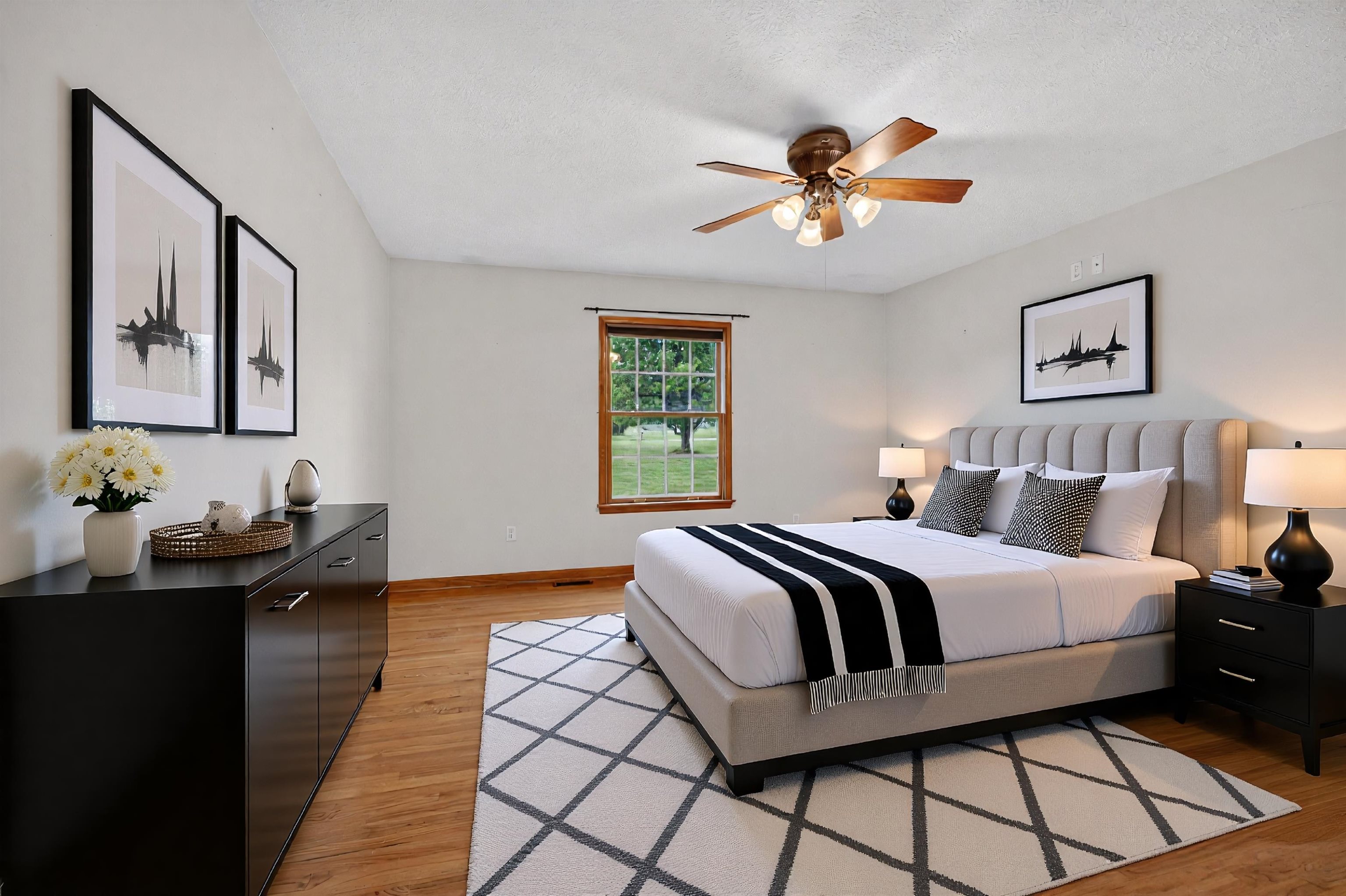 1582 HOWARDSVILLE TPKE