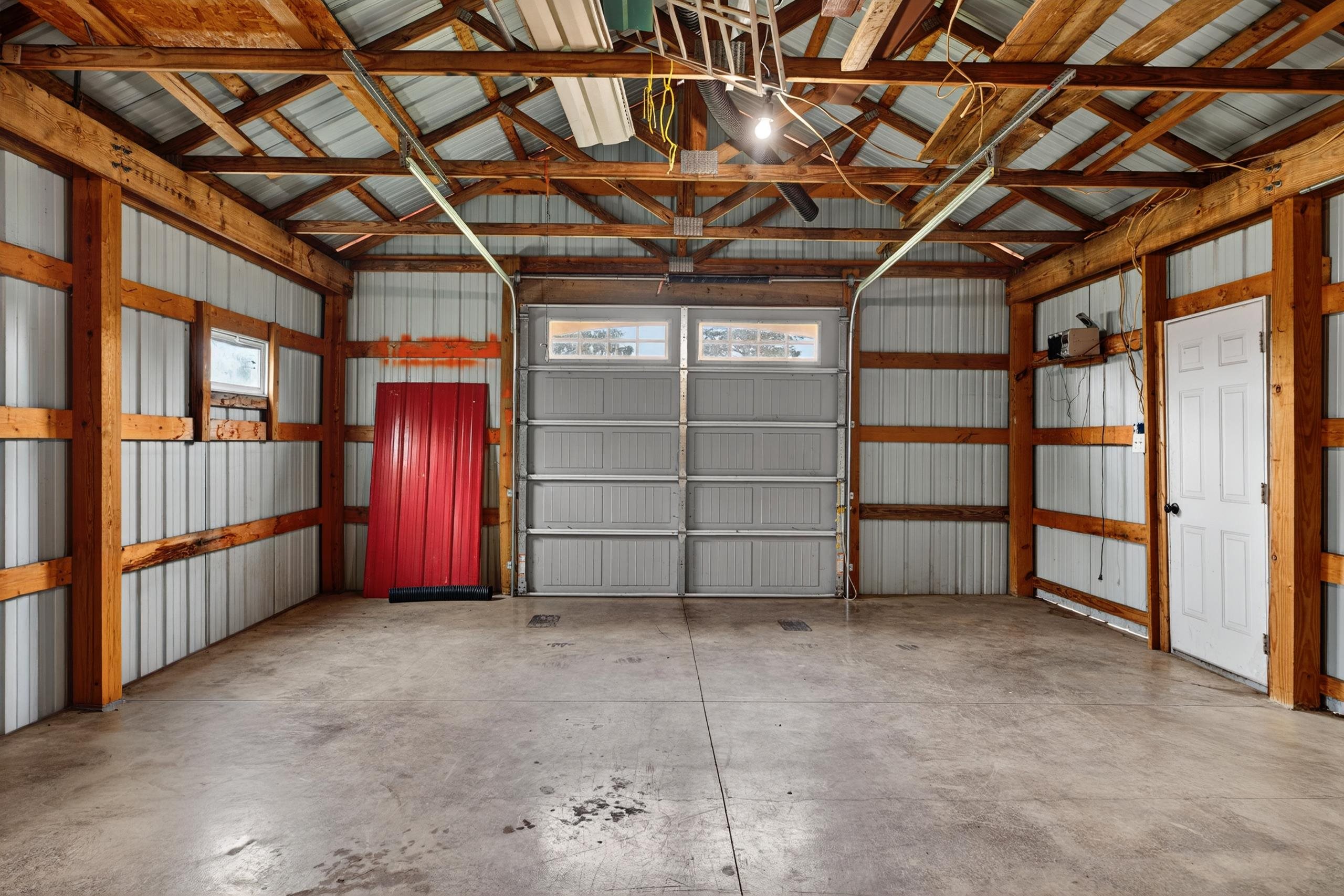 1582 HOWARDSVILLE TPKE