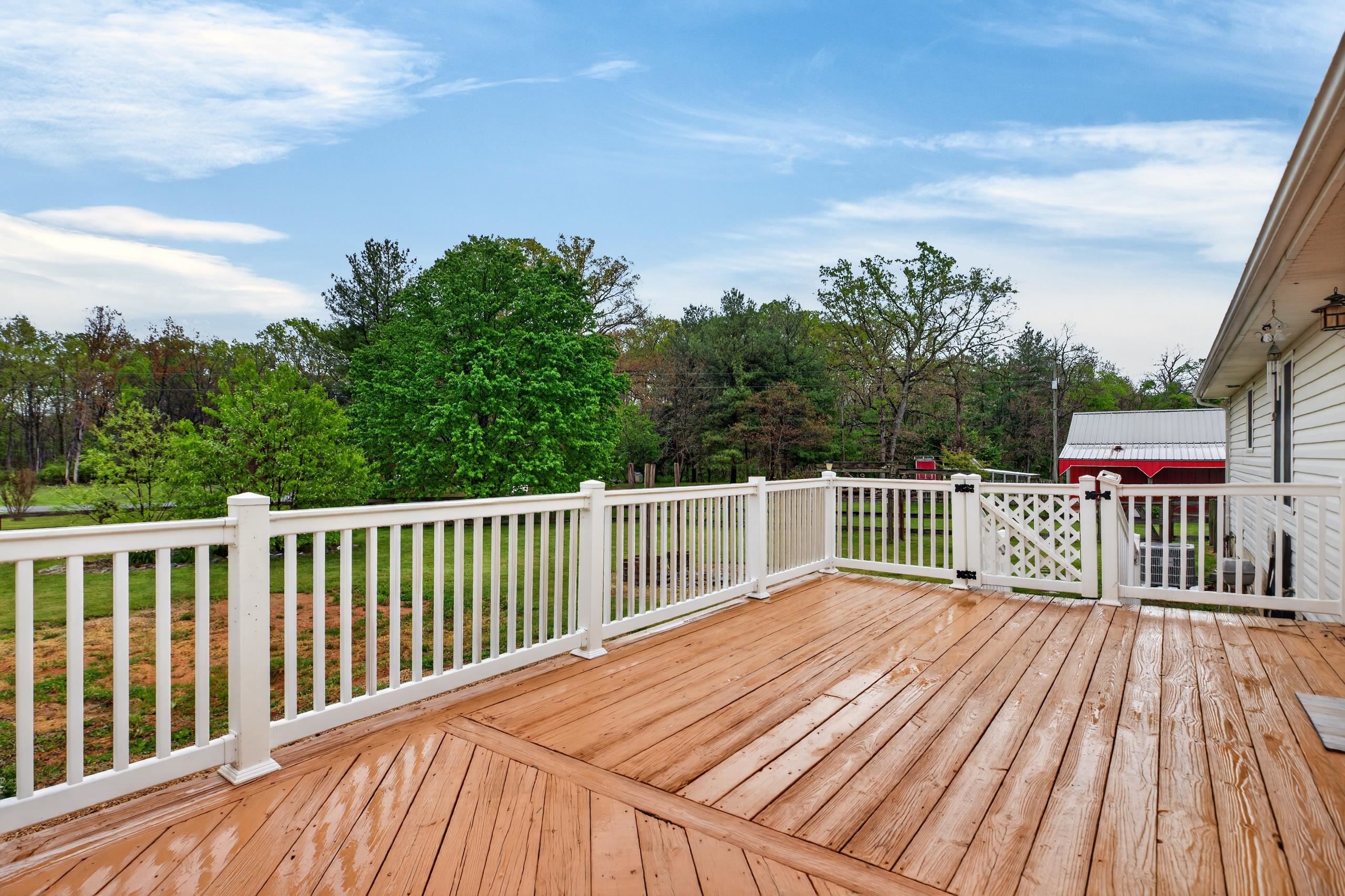 1582 HOWARDSVILLE TPKE