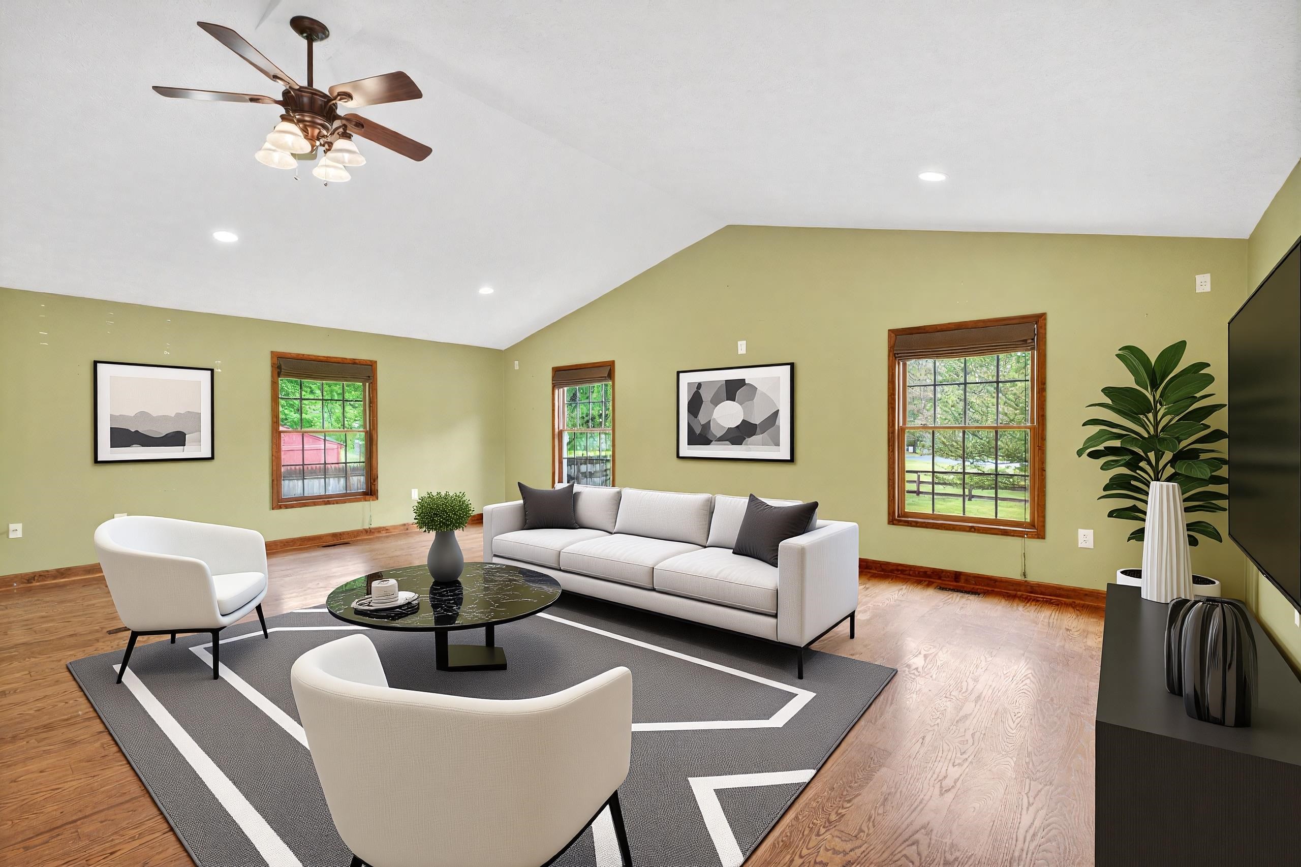 1582 HOWARDSVILLE TPKE