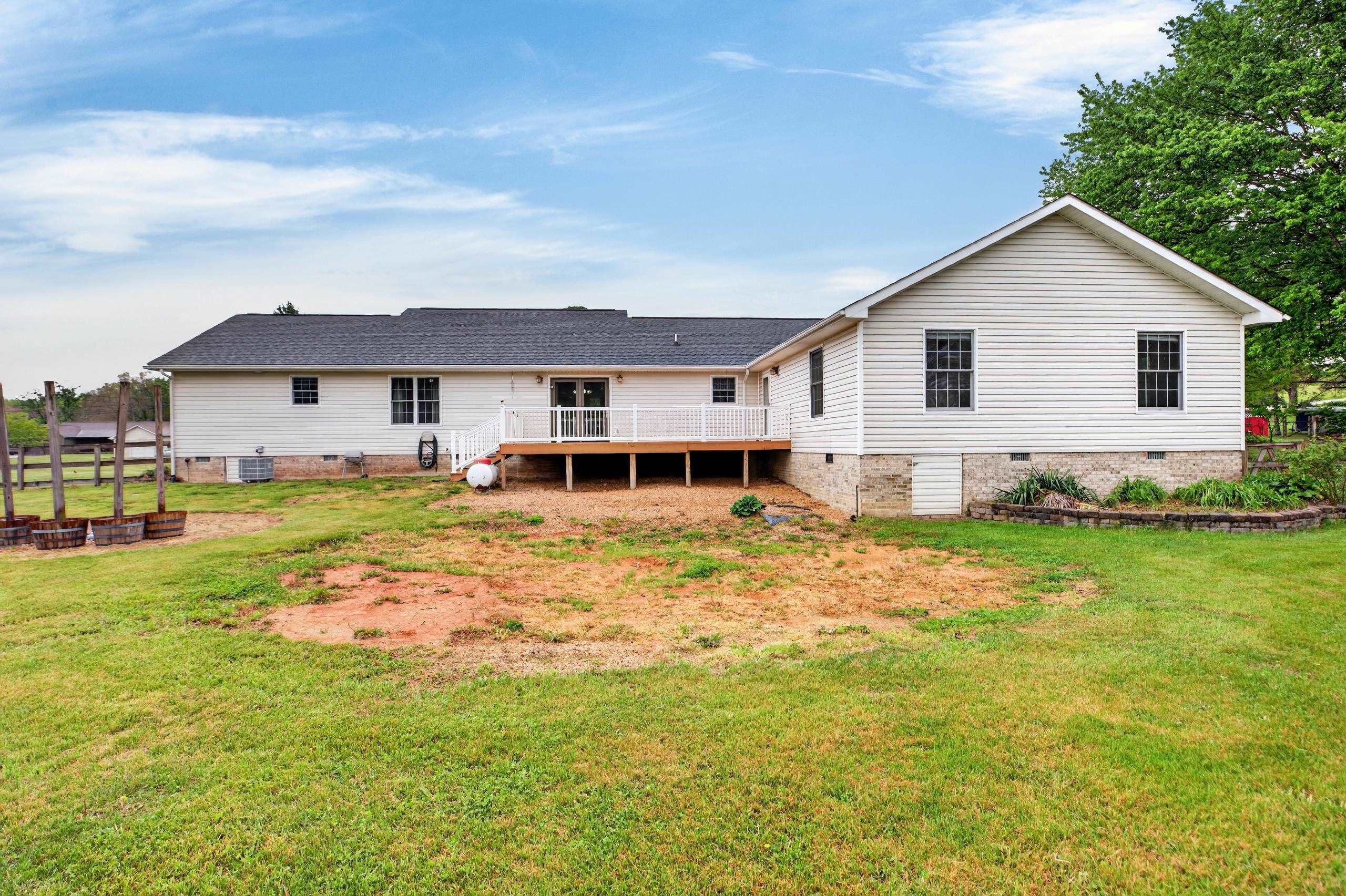 1582 HOWARDSVILLE TPKE