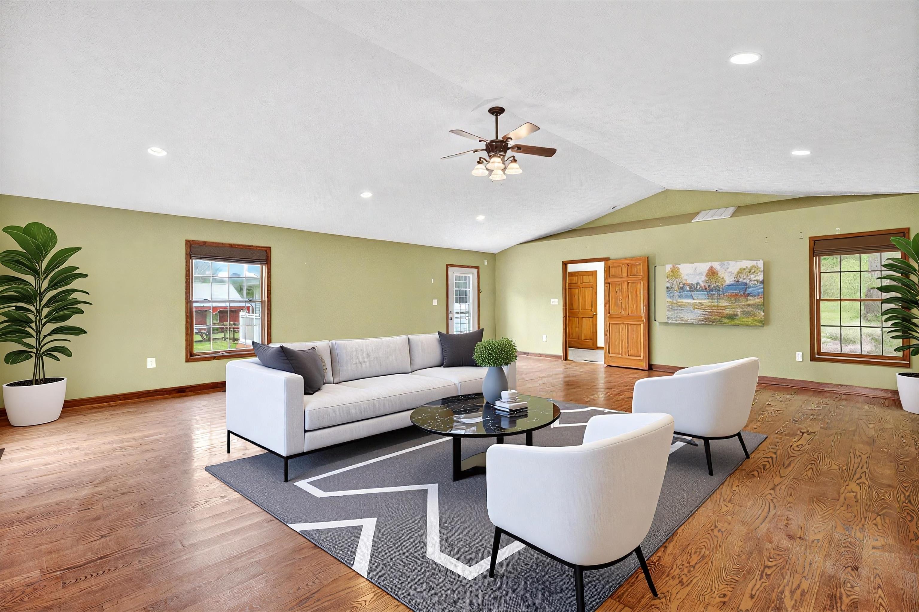 1582 HOWARDSVILLE TPKE